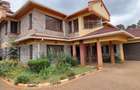6 Bed House with En Suite at Flem Tree - 1