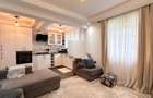 5 Bed House with En Suite in Kitisuru - 12