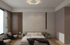 1 Bed Apartment with En Suite at Riverside Drive - 3