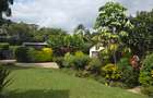 1 Bed House with En Suite in Spring Valley - 3