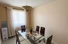 3 Bed Apartment with En Suite in Embakasi - 4