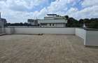 4 Bed Townhouse with En Suite at The Loft Two Rives - 6