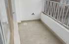 2 Bed Apartment with En Suite in Kikuyu Town - 12