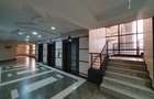 500 ft² Office with Service Charge Included at Karuna Rd - 5