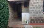 4 Bed Townhouse with En Suite at Off Mombasa Road - 19