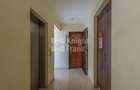 4 Bed Apartment with Swimming Pool at Riara Road - 14