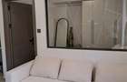 2 Bed Apartment with En Suite at Mararo Road - 9