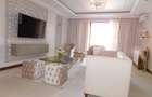 Furnished 3 Bed Apartment with En Suite at Nyali - 6