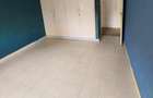 3 Bed Townhouse with En Suite in Kileleshwa - 15