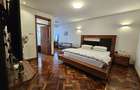 5 Bed Apartment with En Suite at 6Th Parklands - 10