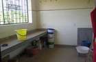 4 Bed Apartment with Backup Generator in Nyali Area - 9