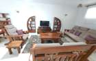 Furnished 3 Bed Apartment with En Suite at Kileleshwa - 6