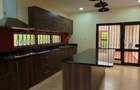 5 Bed Townhouse with En Suite in Runda - 6
