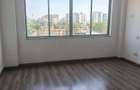 2 Bed Apartment with En Suite at Parklands - 10