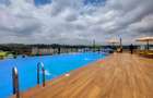 1 Bed Apartment with En Suite at Rhapta Rd - 15