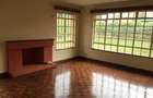 4 Bed Villa with En Suite in Kiambu Road - 7