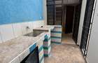 4 Bed Townhouse with En Suite at Katani Road - 10