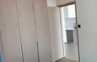 1 Bed Apartment with Swimming Pool at Ring Road - 2