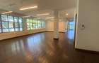30,000 ft² Commercial Property with Service Charge Included in Kitisuru - 10
