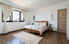 3 Bed Apartment with En Suite in Westlands Area - 11