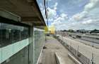 1,400 ft² Office in Mombasa Road - 20