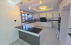 4 Bed House with Staff Quarters at Ruiru Mugutha - 5