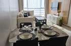 Serviced 1 Bed Apartment with En Suite in Kileleshwa - 2