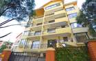 2 Bed Apartment with Parking in Kileleshwa - 1