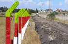 Residential Land at Kitengela-Kag University Vantage Phase 2 - 5