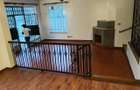 4 Bed Townhouse with En Suite in Runda - 2