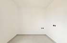 2 Bed Apartment with En Suite in Brookside - 9