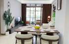 1 Bed Apartment with Swimming Pool at Chania Avenue - 5