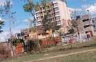 Commercial Land at Ruiru Kamakis - 2