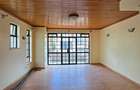 4 Bed Townhouse with En Suite in Lavington - 12