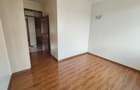 4 Bed Townhouse with En Suite in Runda - 7