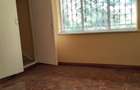 2 Bed Townhouse with En Suite in Lavington - 18
