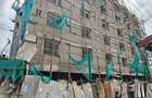 Commercial Property with Parking in Kitengela - 1