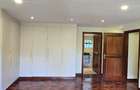 5 Bed House with En Suite in Kitisuru - 13