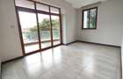 3 Bed Apartment with En Suite in Gigiri - 20