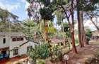 Land in Westlands Area - 3