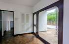3 Bed House with En Suite at Greenwood - 5