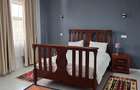 2 Bed House with En Suite at Runda Evergreen - 2