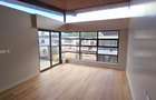 4 Bed House with En Suite at Kiambu Road Ineza - 19