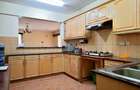 3 Bed Apartment with Swimming Pool in Parklands - 5