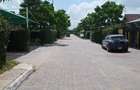 3 Bed House with En Suite in Athi River - 18