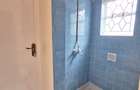 5 Bed House with En Suite in Loresho - 10