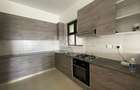 2 Bed Apartment with En Suite in Westlands Area - 3