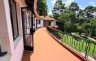 5 Bed Villa with En Suite in Muthaiga - 12
