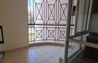 2 Bed Apartment with En Suite at Kilimani - 4
