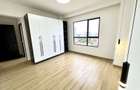 2 Bed Apartment with En Suite at Sports Road - 9